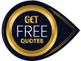 Get Free Quotes