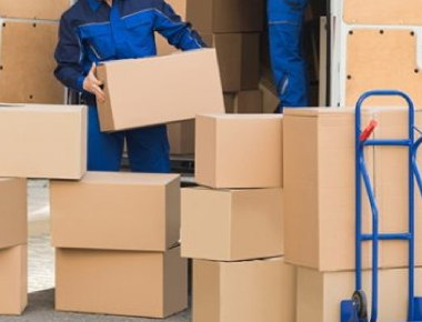 benefits of hiring our Adelaide Removalists