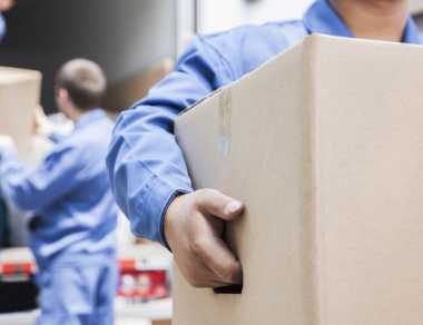 Moving Services Company In Adelaide